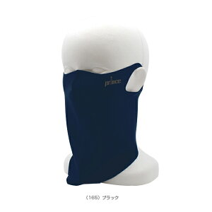 vX ejXANZTE tFCXJo[^jZbNXiPO689j