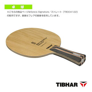 �e�B�o�[ �싅���P�b�g �X�b�` �V�O�l�`���[ Szocs Signature �X�g���[�g TJB410ST