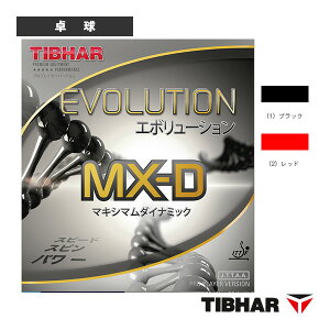 �e�B�o�[ �싅���o�[ �G�{�����[�V����MX-D EVOLUTION MX-D TJR131