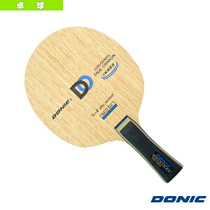 DONIC �싅���P�b�g �I���W�i�� �g�D���[�J�[�{���C���i�[ �t���A BL209