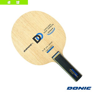 DONIC �싅���P�b�g �I���W�i�� �g�D���[�J�[�{���C���i�[ �X�g���[�g BL209