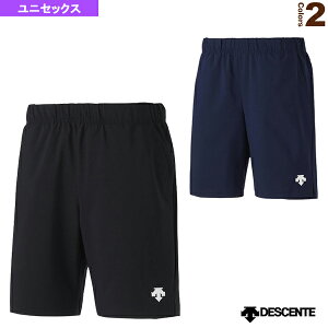 fTg jOEFAiY/jj 4WAY Xgb`NXn[tpc^jZbNXiDRN1021Pj