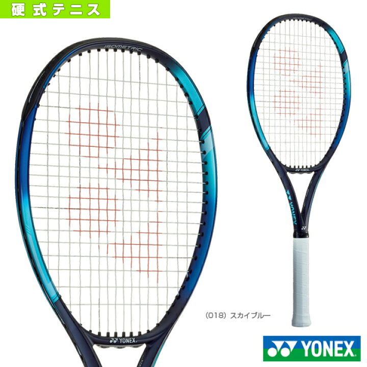 楽天市場】【18日限定】1等最大100％ポイントバック！ ※要エントリー 