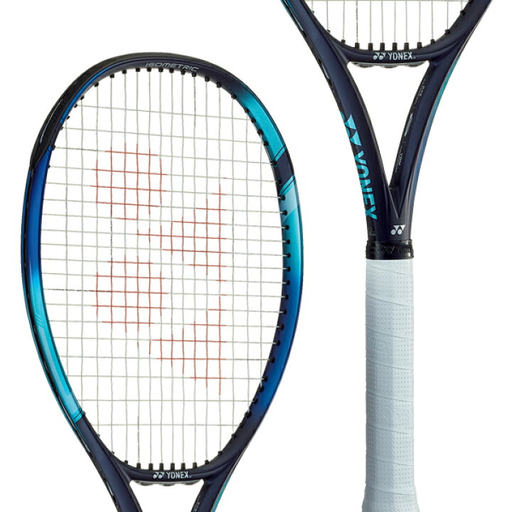 ヨネックス Yonex テニスラケット ジュニア Eゾーン 25 Ezone 25 07ez25g 018 メーカー ヨネックス ラケット テニスジャパン本店 ジュニア用25インチテニスラケット Studiodeiure It
