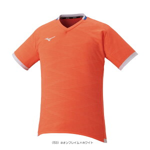 ~Ym ejXEoh~gEFAiY/jj \[[JbgQ[Vc^jZbNXi62JA2031j