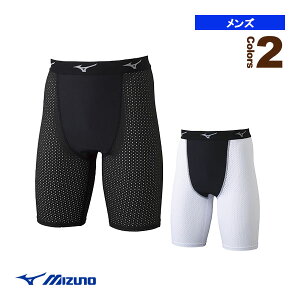 [~Ym ejXEoh~gA_[EFA]hCGAt[Ci[^Cc^n[t^Yi62JB2055j