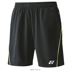 lbNX ejXEFAiY/jj jbgn[tpc^jZbNXi15124j