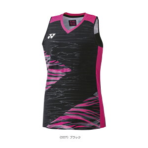 lbNX ejXEoh~gEFAifB[Xj tBbg^Ngbv^fB[Xi20638Yj