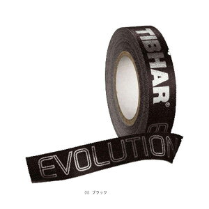 �e�B�o�[ �싅�A�N�Z�T���E���� EVOLUTION �G�{�����[�V�����T�C�h�e�[�v TJE1