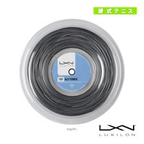 楽天市場】アルパワー 125 ロールの通販