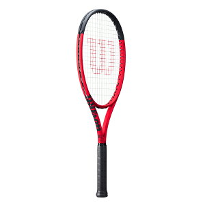 �E�B���\�� �e�j�X���P�b�g CLASH 108 V2.0�^�N���b�V�� 108 V2.0�iWR074511�j