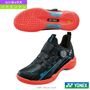 lbNX oh~gV[Y p[NbV88_C^POWER CUSHION 88DIAL^jZbNXiSHB88D2j