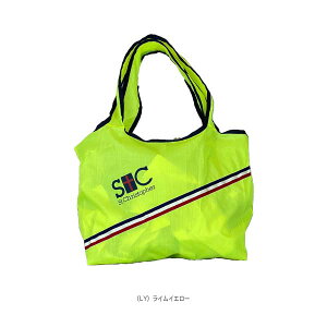 ZgNXgt@[ ejXobO }`TbN STC-BAB3066