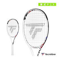 楽天市場】tf40 315の通販