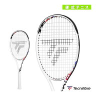 テクニファイバー テニスラケット TF-40／315／18×20（14TF43158）