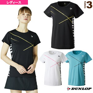 ダンロップ テニスウェア スポーツの人気商品 通販 価格比較 価格 Com ダンロップ テニスウェア スポーツの人気商品 通販 価格比較 価格 Com