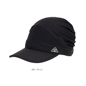 PDP ejXANZTE LXPbg^}WbNe[vAWX^[t^fB[XiPTA-C01j