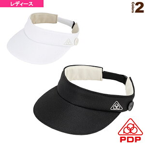 [PDP ejX ANZTE]tFCX}XNp{^toCU[^}WbNe[vAWX^[t^fB[XiPTA-C02j