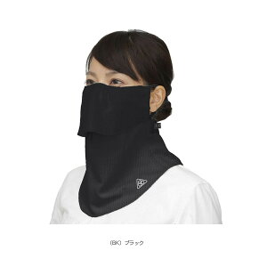 PDP ejXANZTE nJo[ȂtFCX}XN fB[X PTA-M02