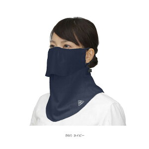 PDP ejXANZTE nJo[ȂtFCX}XN fB[X PTA-M02