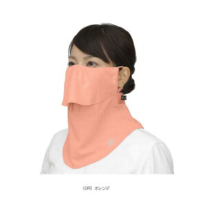 PDP ejXANZTE nJo[ȂtFCX}XN fB[X PTA-M02