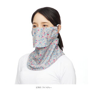 PDP ejXANZTE ԕJo[ȂtFCX}XN fB[X PTA-M09