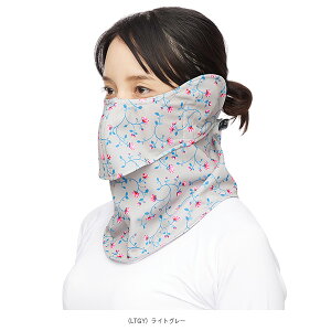 PDP ejXANZTE ԕJo[ttFCX}XN fB[X PTA-M10