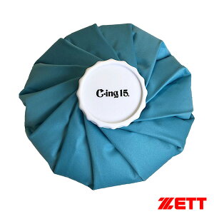 [bg I[X|[cANZTE C-ing15 X̂ L SIC3400