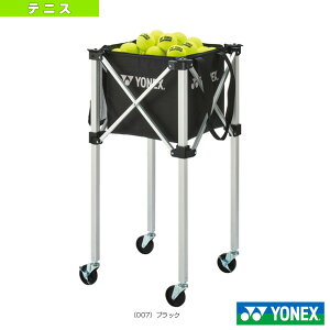 yXSi|Cg5{zlbNX ejXR[gpi LX^[t{[obO2 AC383