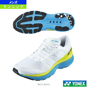 [lbNX jOV[Y]Z[t 100 X ^SAFERUN 100 X MEN^YiSHR100XMj