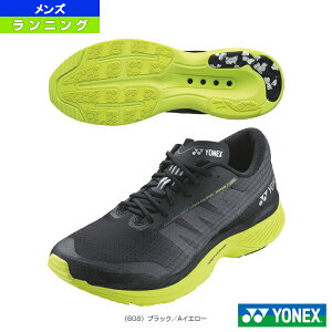 [lbNX jOV[Y]Z[t 100 X ^SAFERUN 100 X MEN^YiSHR100XMj