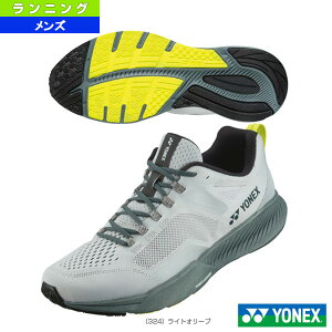 ���l�b�N�X �����j���O�V���[�Y �Z�[�t���� �t�B�b�g�W���O ���� SAFERUN FITJOG MEN �����Y SHRFJ1M