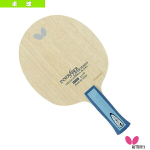 o^tC 싅Pbg Ci[tH[X C[ ALC INNERFORCE LAYER ALC Aig~bN 36702