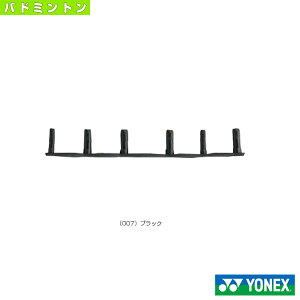 lbNX oh~gANZTE 6AObg oh~gp 8 AC416L-1^L-2^L-4