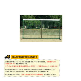 寺西喜ネット ソフトテニスコート用品 移動式ネット KT-278