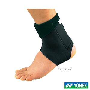 lbNX ejXEoh~gT|[^[PAi T|[^[ALXF MPS-30AC