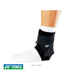 ヨネックス(YONEX) マッスルパワーサポーター(足首用) MPS-40AK