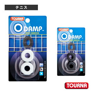 g[i ejXANZTE g[i s[gTvX@oCu[V_vi[ VIB-O dejX