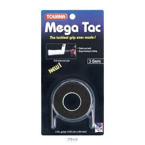 g[i ejXANZTE g[iK^bN KEFbgEO^Cv 3{ TG-MEGA