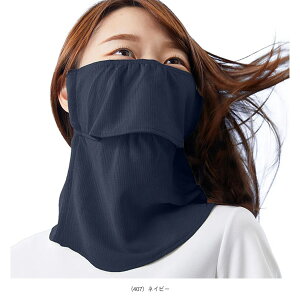 ە@ ejXANZTE P[kX^_[h ʃt@Xi[~ 402^403^407^410^501^550^560