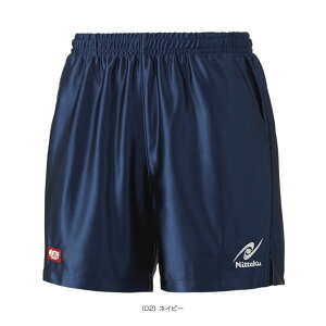 jb^N 싅EFAiY/jj ~X^[V[c RUMISTAR SHORTS jZbNX NW-2503