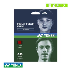 lbNX ejXXgOiPj |cA[t@CA POLYTOUR FIRE PTGF120^PTGF125^PTGF130