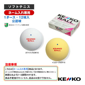 PR[ \tgejX{[ yl[zw1i1_[XE12jxPR[\tgejX{[iFj