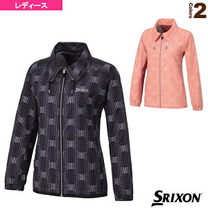 XN\ ejXEoh~gEFAifB[Xj TEAM LINE^EChWPbg^fB[XiSDW-4571Wj ejXEFA