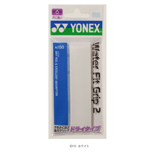 lbNX ejXANZTE EH[^[tBbgObv2@1{ AC150 oh~g \tgejX