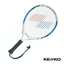 楽天市場】ミニ テニス ラケット（ラケット｜テニス）：スポーツ 
