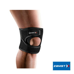 �U���X�g �I�[���X�|�[�c�T�|�[�^�[�P�A���i �Ђ��p�T�|�[�^�[ JK-1 3711