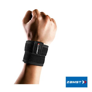 UXg I[X|[cT|[^[PAi Xgoh pT|[^[ 3741