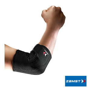 UXg I[X|[cT|[^[PAi G{[X[u qWpT|[^[ 3746