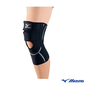 ~Ym I[X|[cT|[^[PAi oCIMAT|[^[ MK-3 qUp Ep 50MS311